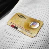 Manchester United 2001-02 Reversible Centenary Retro Long Sleeve Kit