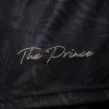 Neymar Jr The Prince 10 Legacy Kit