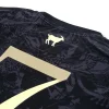 Cristiano Ronaldo The Siu 7 Legacy Kit