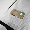 Manchester United 2001-02 Reversible Centenary Retro Kit