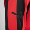 AC Milan 125th Anniversary Long Sleeve Players Version Kit