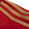 Bayern 125th Anniversary Red Kit