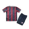 FC Barcelona 125th Anniversary Kids Kit