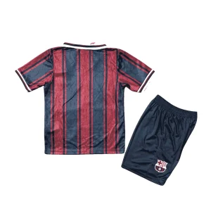 FC Barcelona 125th Anniversary Kids Kit