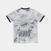 Japan Gear 5 Fury Special Kit