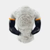 Japan Goku Blaze Armor Special Kit