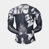 Japan Sasuke Uchiha Special Kit Players Version
