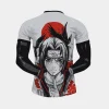 Japan The Uchiha Curse Kit Players Version