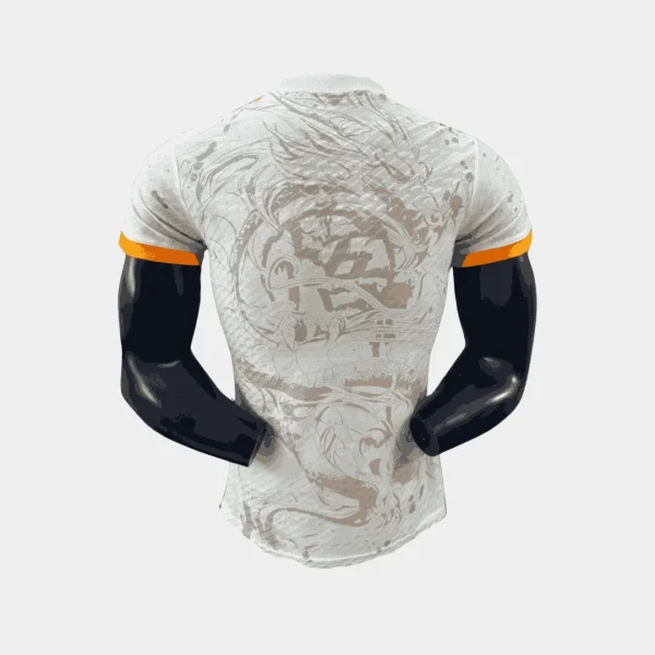 Japan Goku Blaze Armor Special Kit