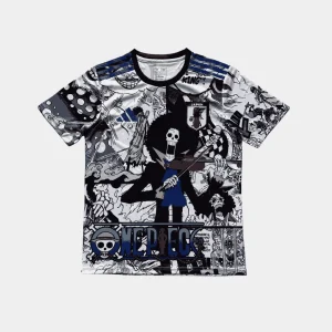Japan Booze and Bones Special Kit