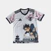 Japan Conan’s Case Special Kit