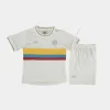 Colombia 100th Anniversary White Kids Kit