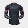 Japan Eternal Uchiha Special Kit Players Version