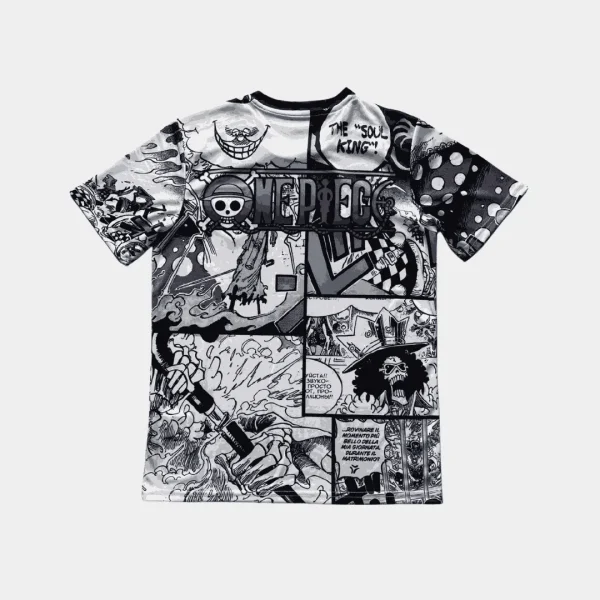 Japan Booze and Bones Special Kit