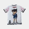 Japan Conan’s Case Special Kit