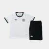 Germany 125th Anniversary White Kids Kit
