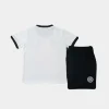 Germany 125th Anniversary White Kids Kit