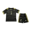 Mexico De Oro Anniversary Kids Kit