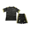 Mexico De Oro Anniversary Kids Kit
