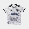 Japan Gear 5 Fury Special Kit