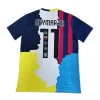 Neymar "Neymar Jr 11" Legacy Kit
