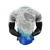 Brazil Blue majesty Special Kit