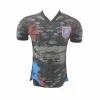 Japan Dark Horizon Special Kit Players Version