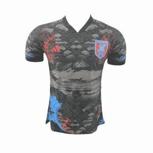 Japan Dark Horizon Special Kit Players Version