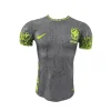 Brazil Blazing Brazil Special Kit Players Version