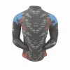 Japan Dark Horizon Special Kit Players Version