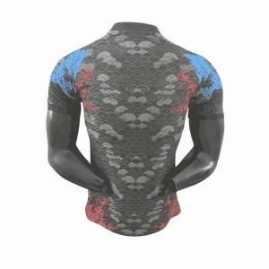Japan Dark Horizon Special Kit Players Version