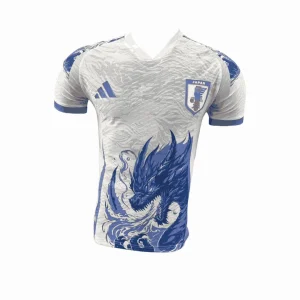 Japan Icy Inferno Special Kit Players Version