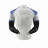 Japan Icy Inferno Special Kit Players Version