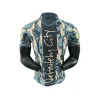Manchester City City Pulse Special Kit Players Version