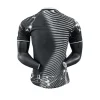 Real Madrid Thunder Panther Special Kit