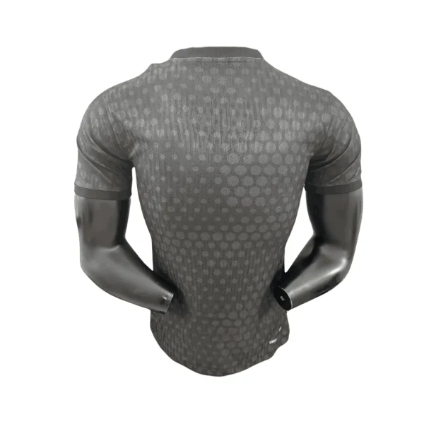 Barcelona Catalan Glory Special Kit