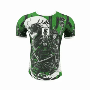 Japan kensei blade Special Kit Players Version