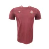 Bayern Vintage Red Special Kit Players Version