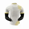 Real Madrid Mystic snake Special Kit Players Version
