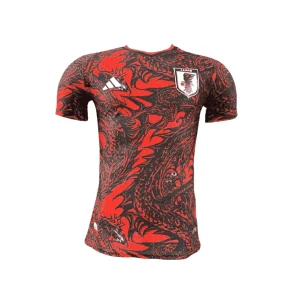 Japan Dragon Vein Special Kit Players Version