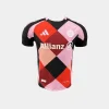 Bayern Pixel Wave Special Kit Players Version