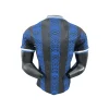 Inter Milan Poisonous Path Special Kit