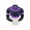Real Madrid Purple Horizon Special Kit Players Version