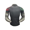 Mexico Spirit of Mexico Special Kit Players Version