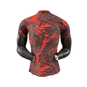 Japan Dragon Vein Special Kit Players Version