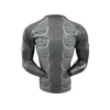 Barcelona Cobra Skin Special Kit Players Version