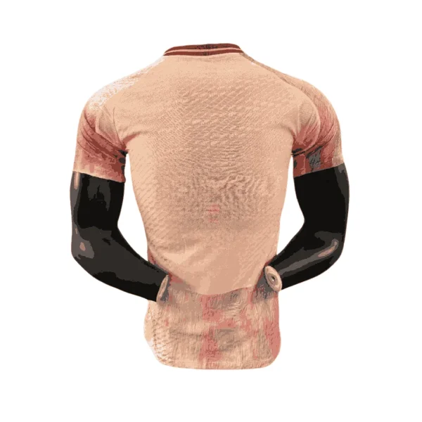 Spain Palacio de Madrid Special Kit Players Version
