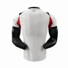 AC Milan Rossoneri Heart Special Kit Players Version