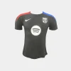 Barcelona 2024-25 Training Special Kit Players Version