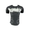 Barcelona Black Thunder Special Kit Players Version